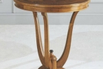 966-ti-coffee-table-saturno-430x613דיזיין .G.D – גלרי דענתיק רח' משכית 8  הרצליה פיתוח. www.gallerydeantique.com